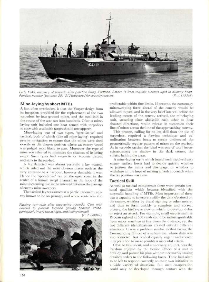HM MBT 7 (21)-960