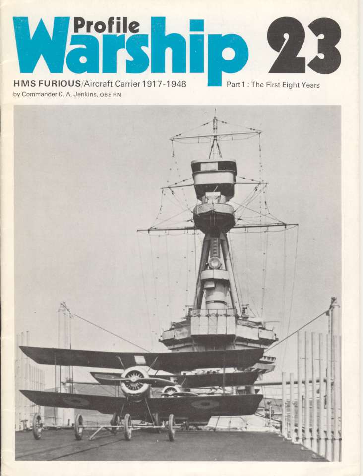 HMS Furious pt 1 25 Page 01-960