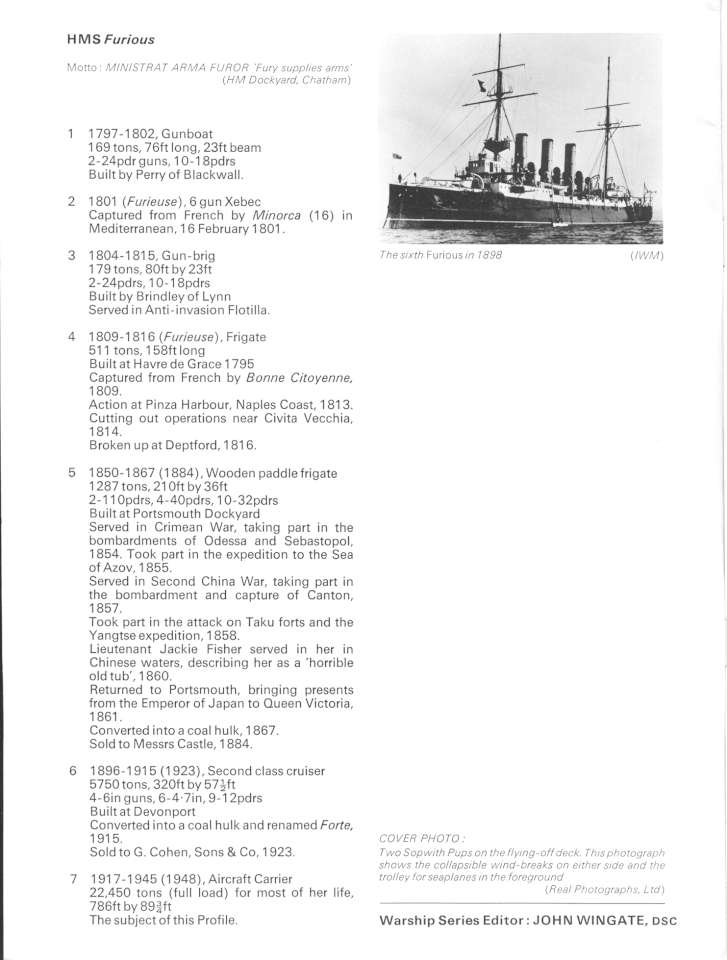 HMS Furious pt 1 25 Page 02-960