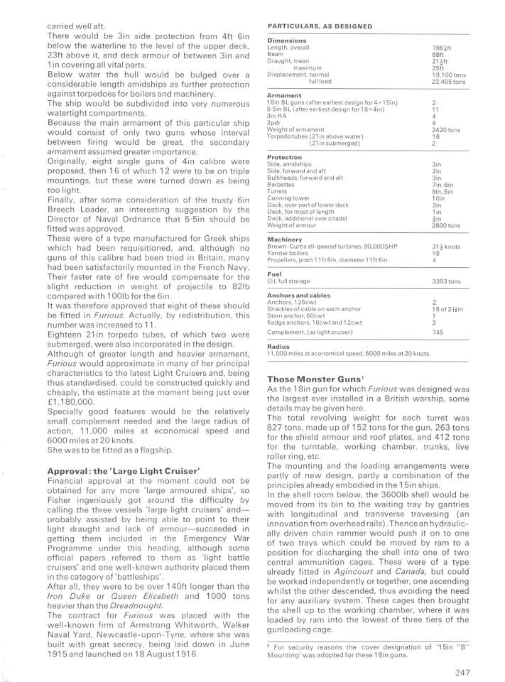 HMS Furious pt 1 25 Page 05-960