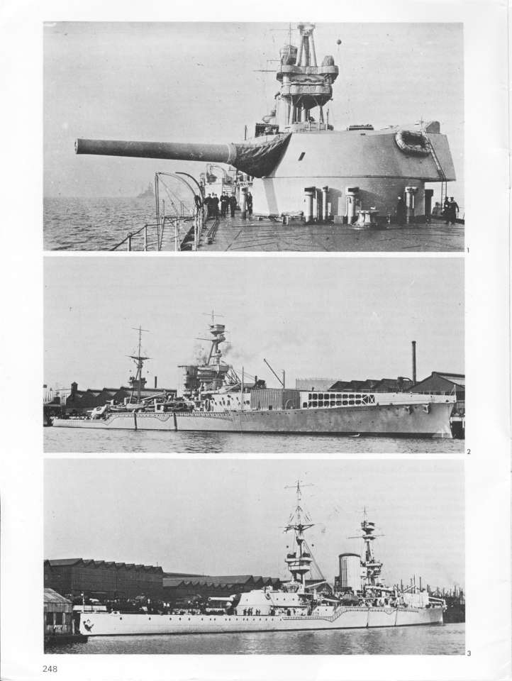 HMS Furious pt 1 25 Page 06-960