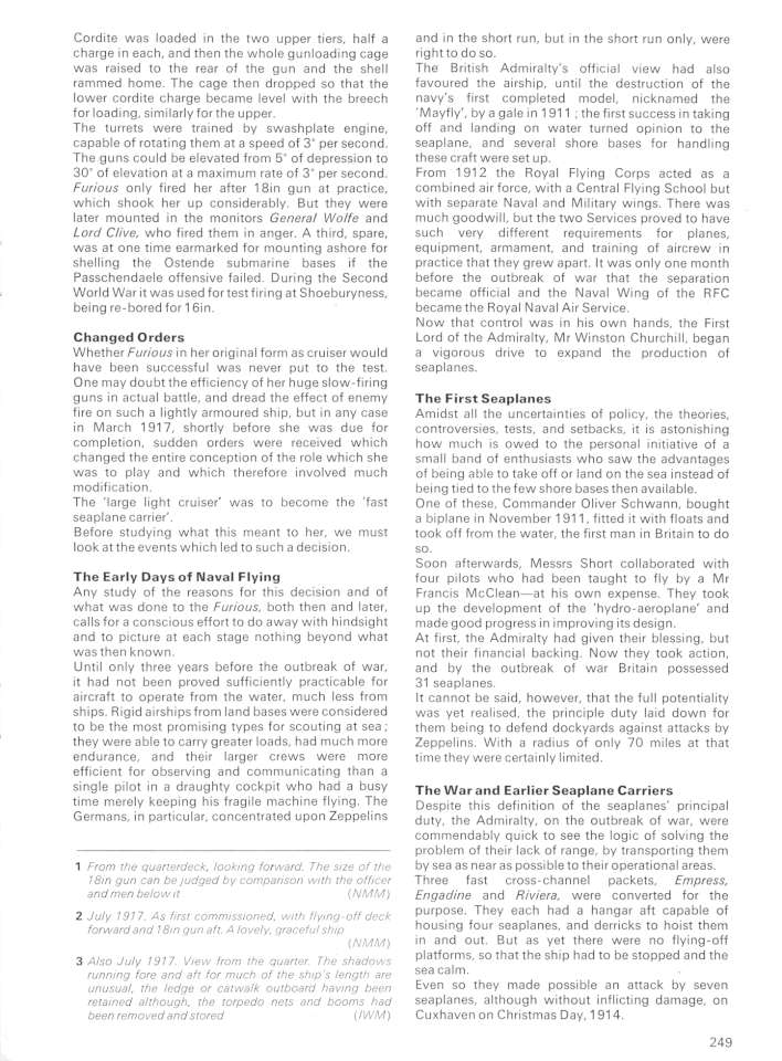 HMS Furious pt 1 25 Page 07-960