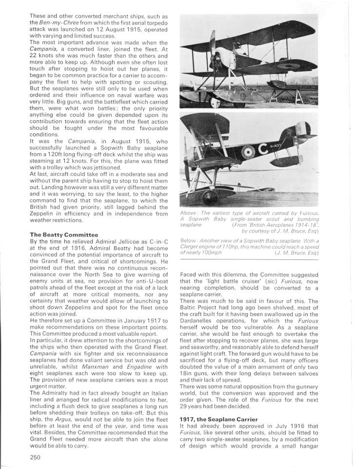 HMS Furious pt 1 25 Page 08-960