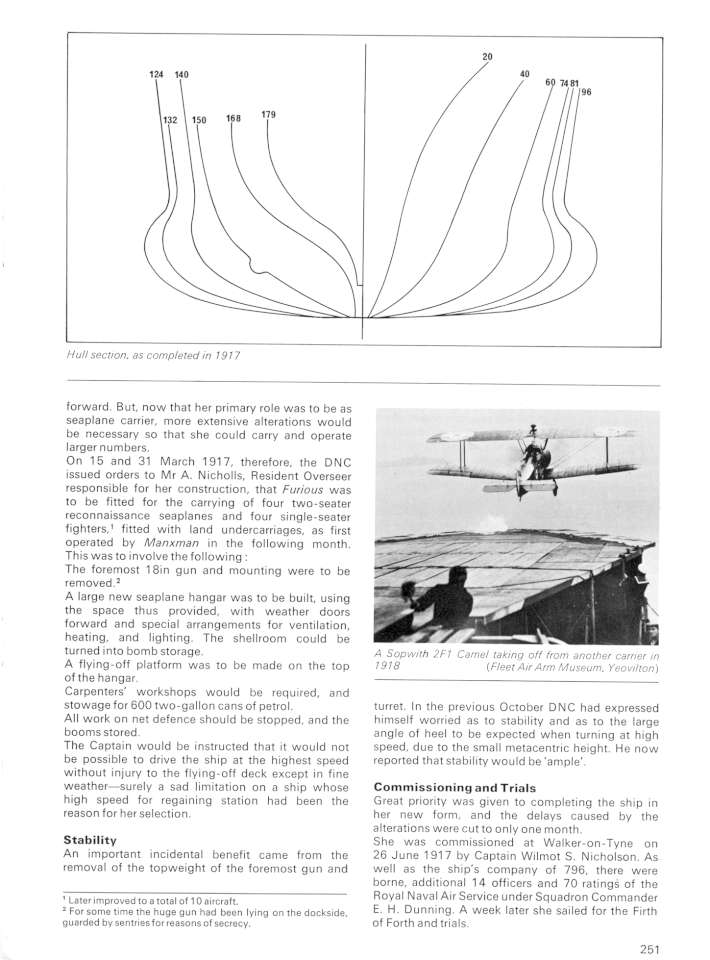 HMS Furious pt 1 25 Page 09-960