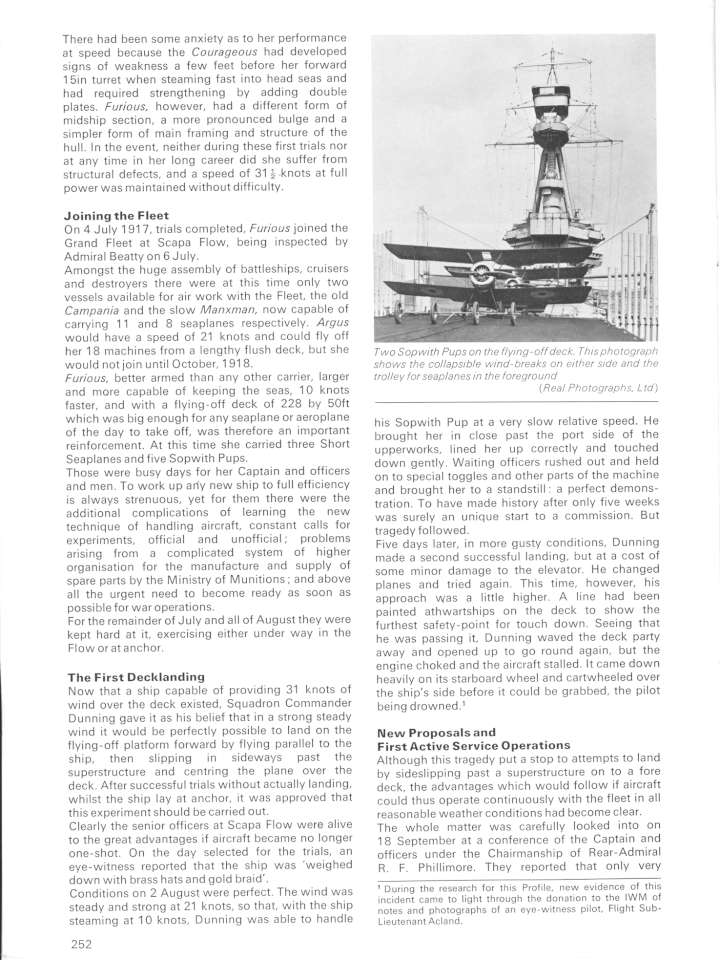HMS Furious pt 1 25 Page 10-960