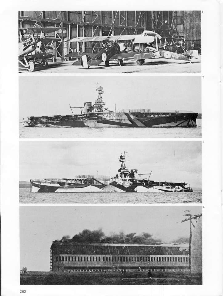 HMS Furious pt 1 25 Page 20-960