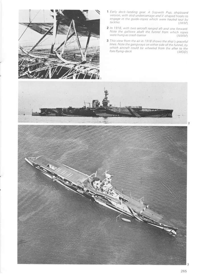 HMS Furious pt 1 25 Page 23-960