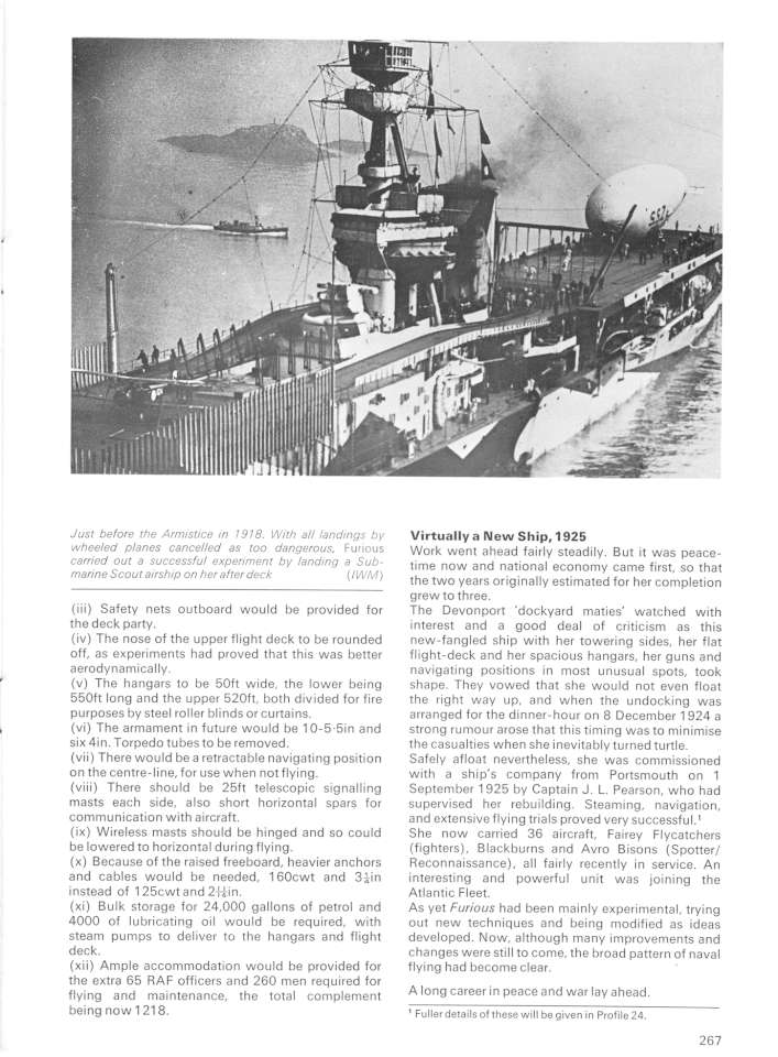 HMS Furious pt 1 25 Page 25-960