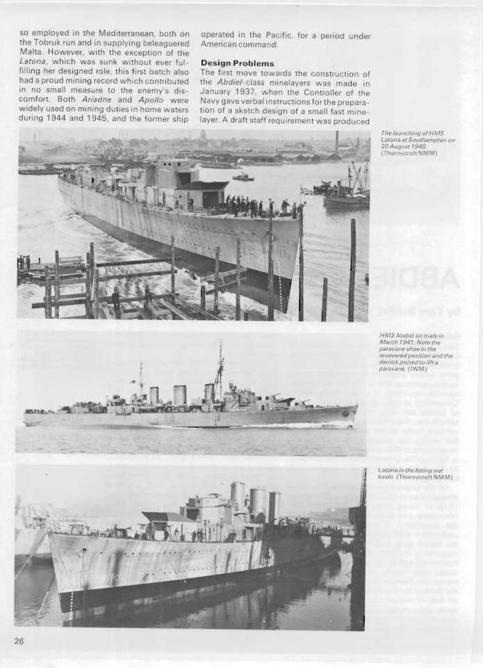 Abdiel-Class-Fast-Minelayer 38 Page 04-960