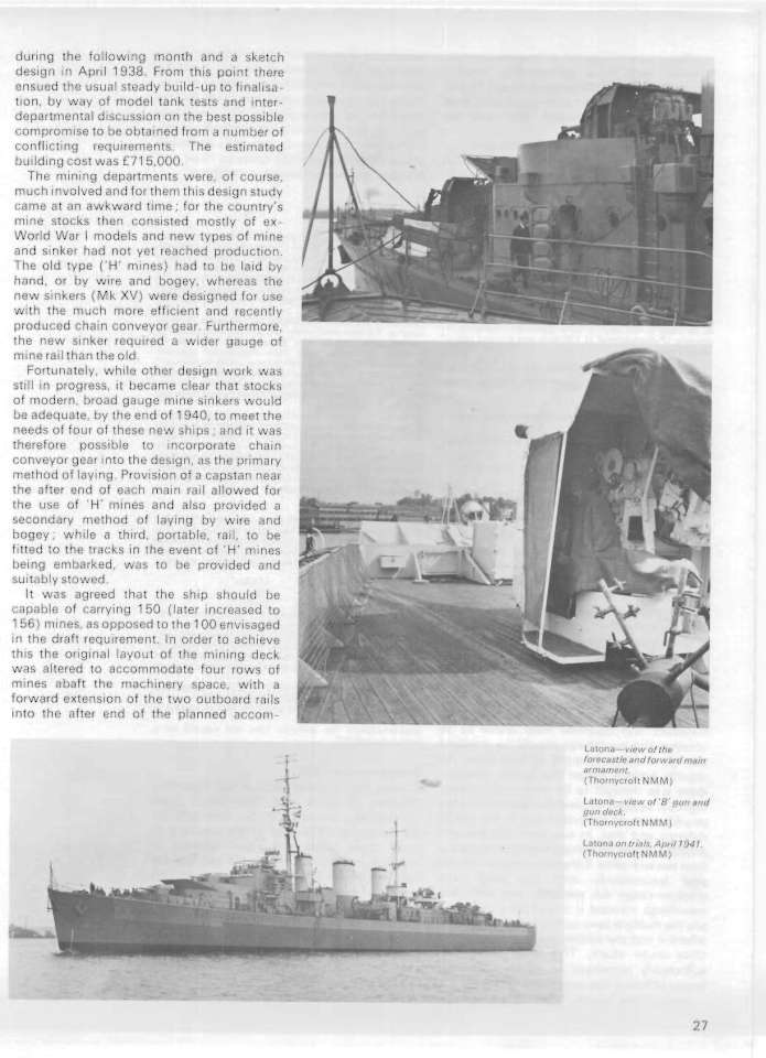 Abdiel-Class-Fast-Minelayer 38 Page 05-960