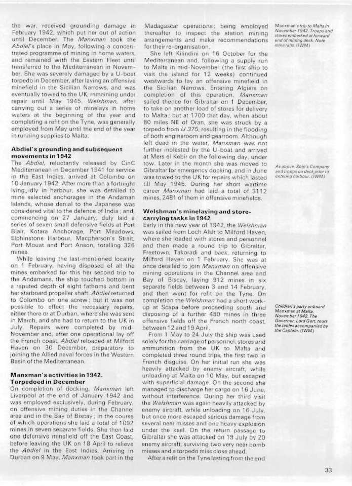Abdiel-Class-Fast-Minelayer 38 Page 11-960