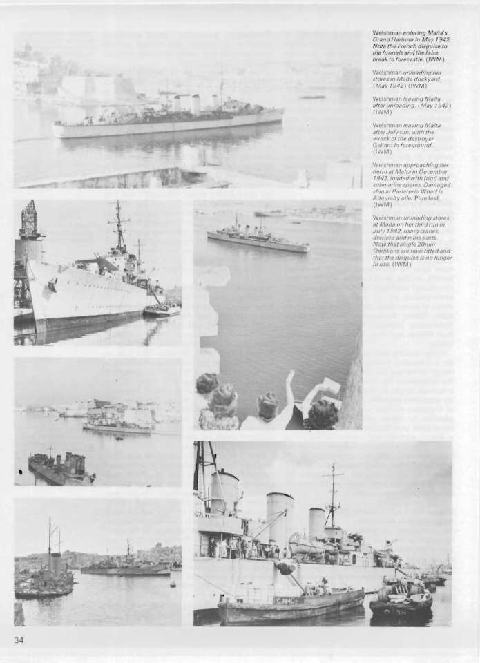 Abdiel-Class-Fast-Minelayer 38 Page 12-960