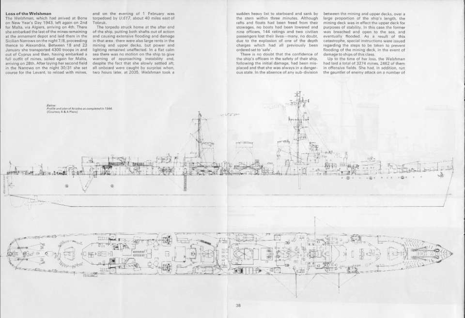 Abdiel-Class-Fast-Minelayer 38 Page 14-960