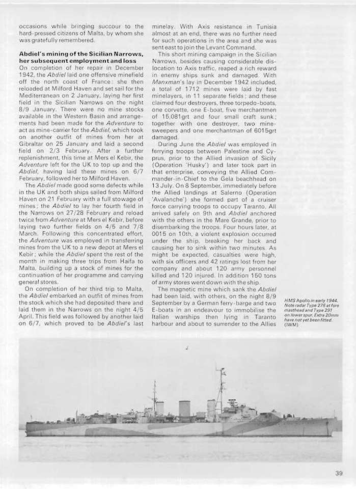 Abdiel-Class-Fast-Minelayer 38 Page 15-960