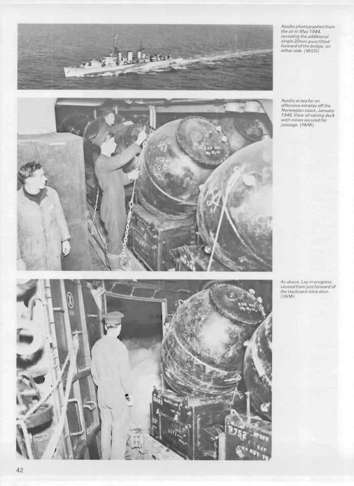 Abdiel-Class-Fast-Minelayer 38 Page 18-960
