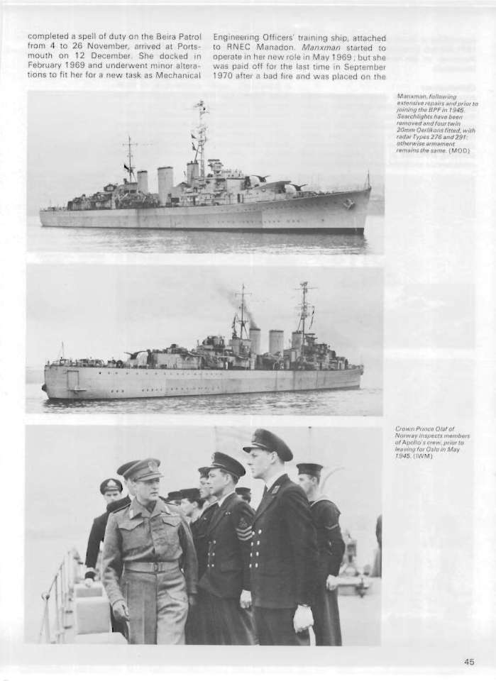 Abdiel-Class-Fast-Minelayer 38 Page 21-960