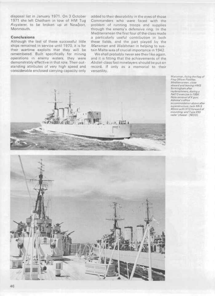 Abdiel-Class-Fast-Minelayer 38 Page 22-960