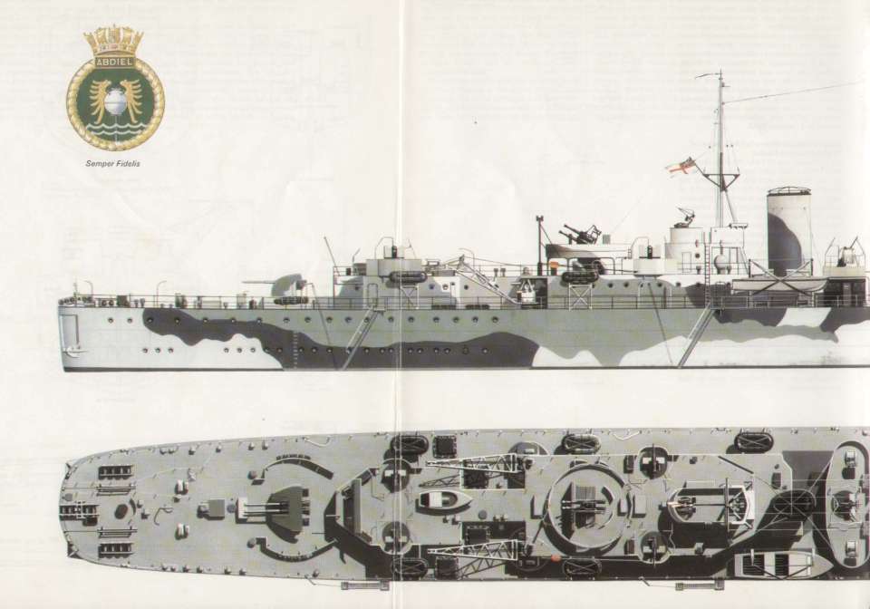 Abdiel-Class-Fast-Minelayer 38 Page 25-960