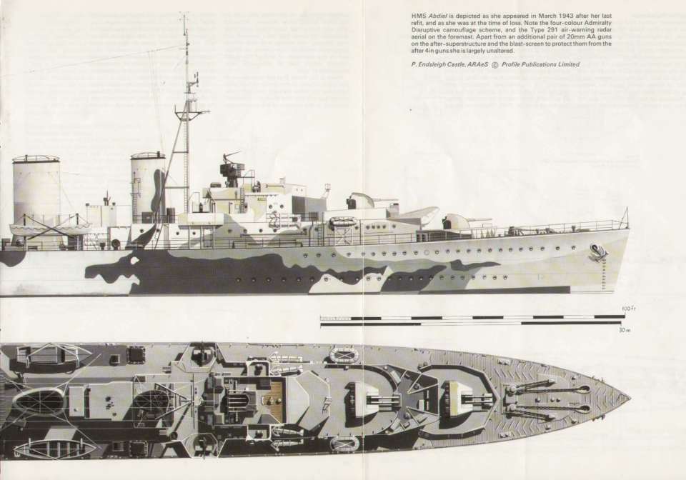 Abdiel-Class-Fast-Minelayer 38 Page 26-960
