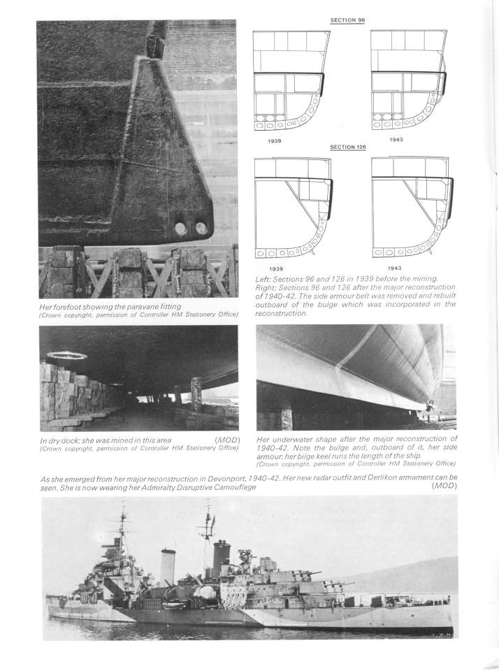 HMS Belfast 29 Page 06-960