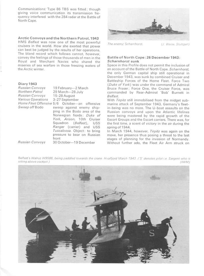 HMS Belfast 29 Page 15-960