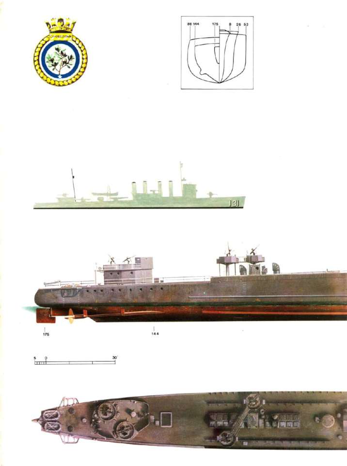HMS Campbeltown 5 (14)-960