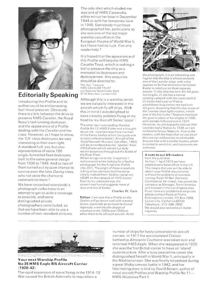 HMS Cavalier 32 Page 02-960