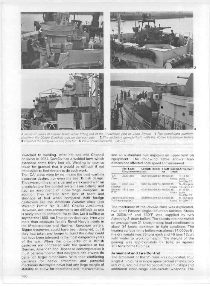 HMS Cavalier 32 Page 06-960