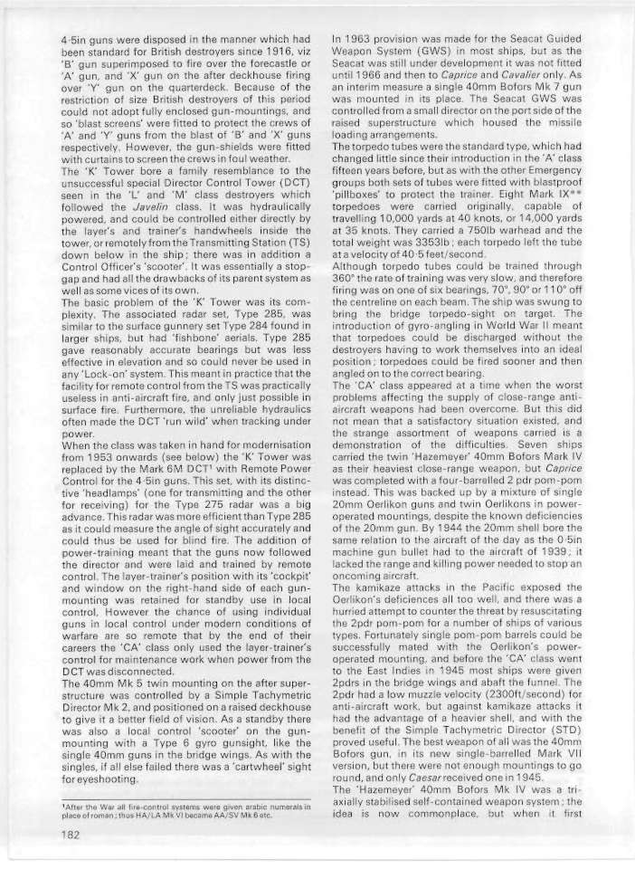 HMS Cavalier 32 Page 08-960