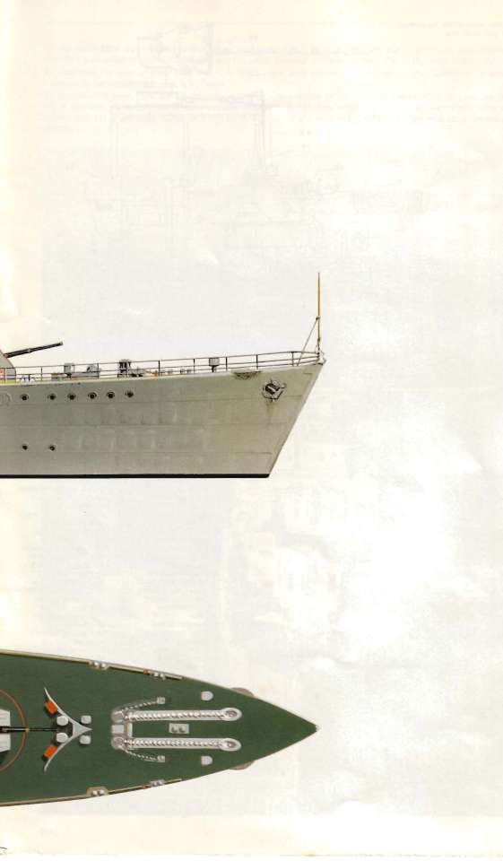 HMS Cavalier 32 Page 18-960