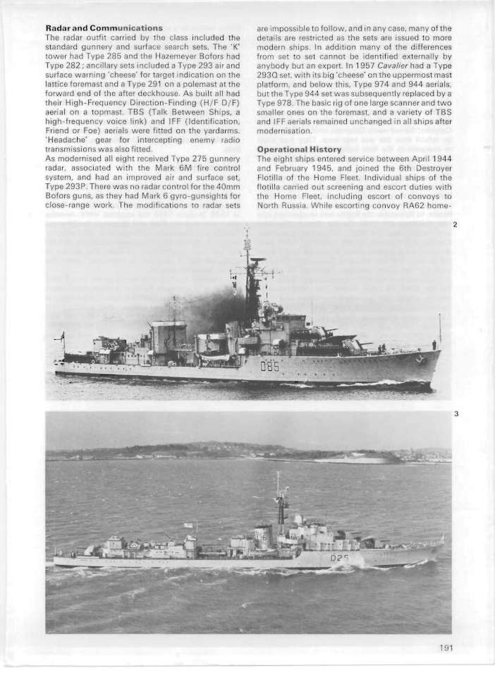 HMS Cavalier 32 Page 20-960