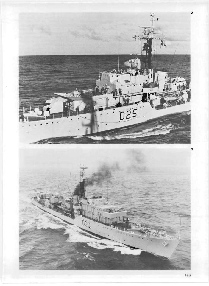 HMS Cavalier 32 Page 24-960