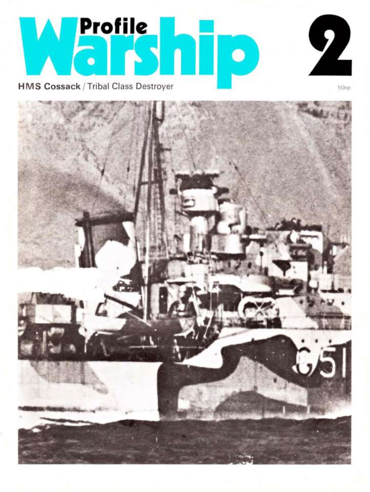 HMS Cossack 2 (01)-960