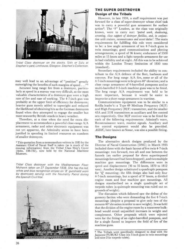 HMS Cossack 2 (04)-960