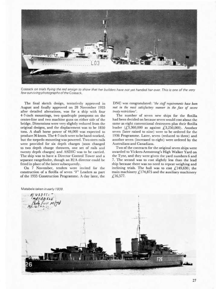 HMS Cossack 2 (05)-960