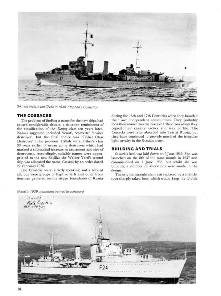 HMS Cossack 2 (06)-960