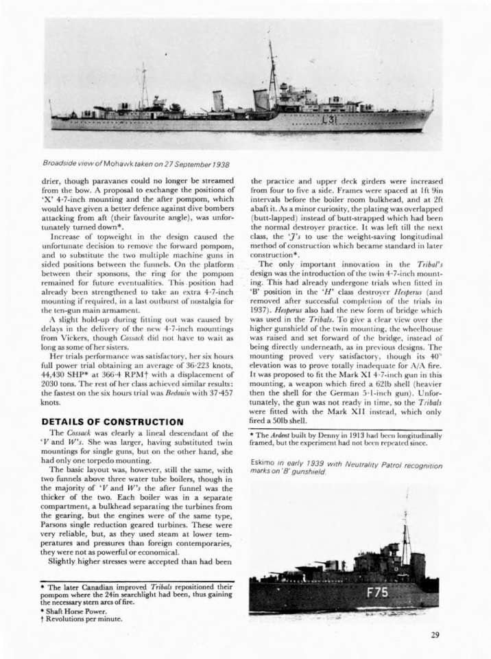 HMS Cossack 2 (07)-960