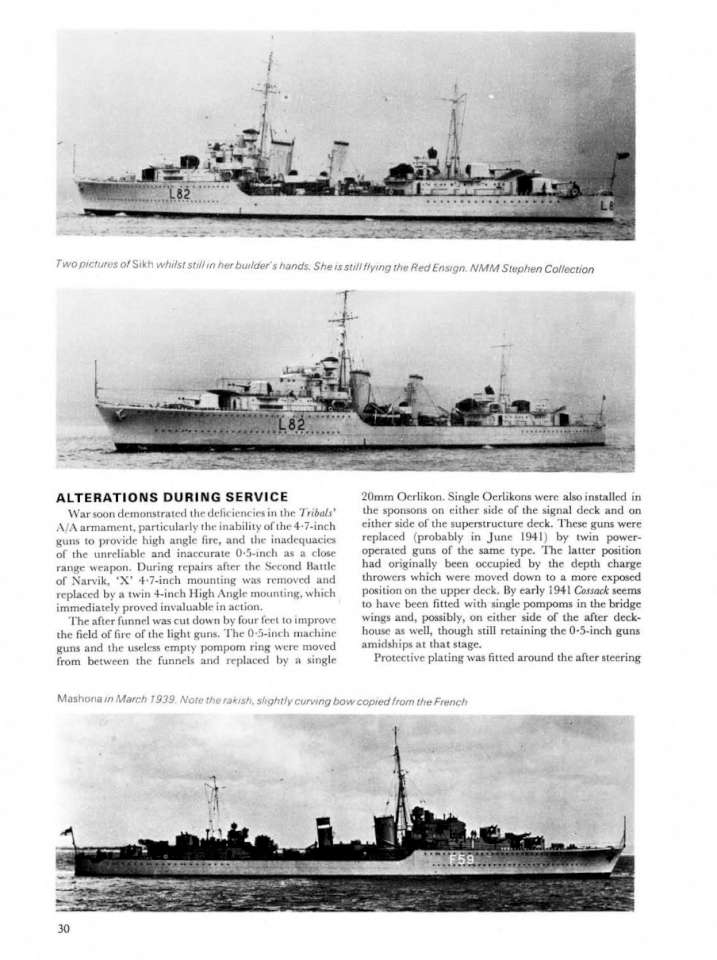 HMS Cossack 2 (08)-960