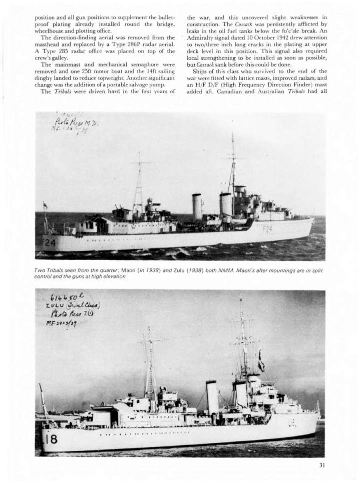 HMS Cossack 2 (09)-960