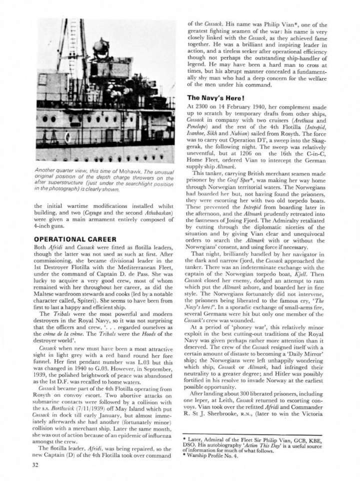 HMS Cossack 2 (10)-960