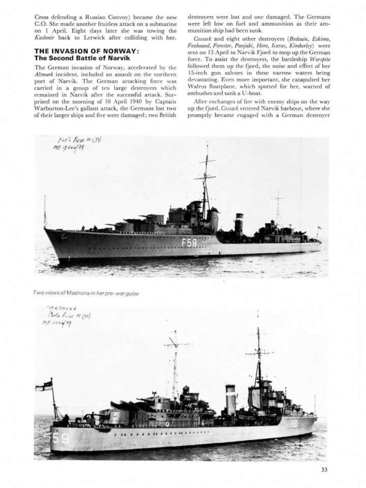 HMS Cossack 2 (11)-960