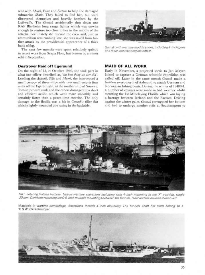 HMS Cossack 2 (13)-960