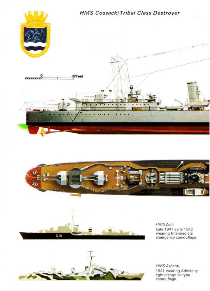 HMS Cossack 2 (14)-960