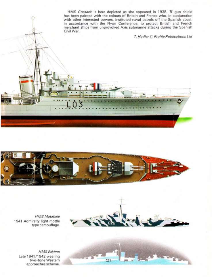 HMS Cossack 2 (15)-960
