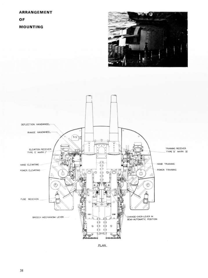 HMS Cossack 2 (16)-960