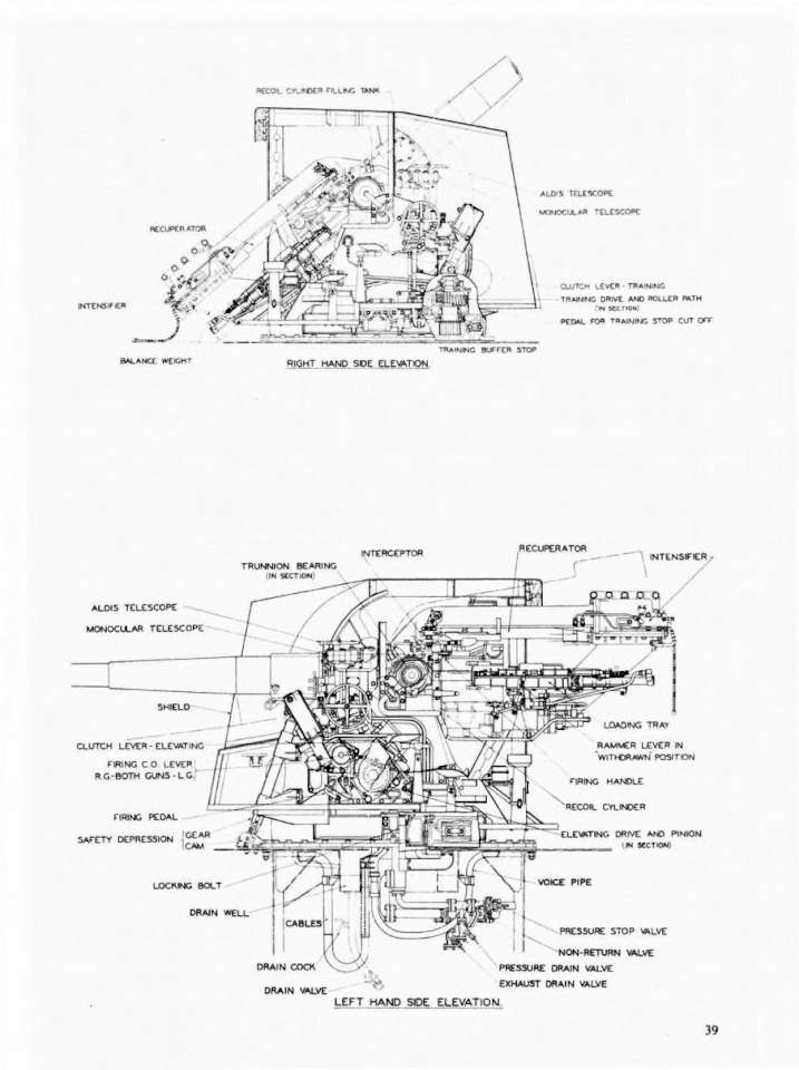 HMS Cossack 2 (17)-960