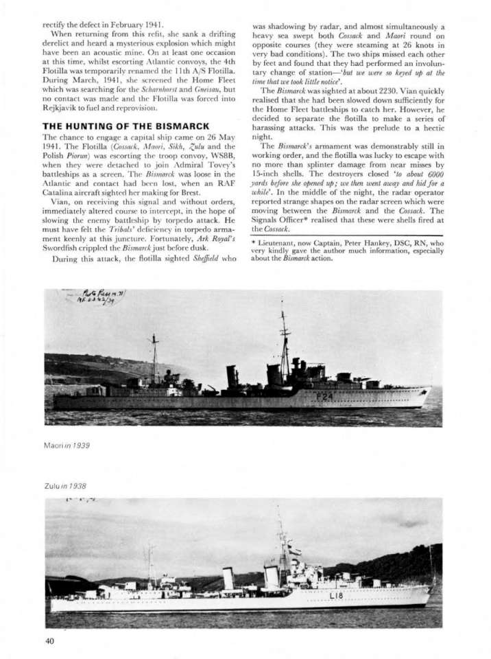 HMS Cossack 2 (18)-960