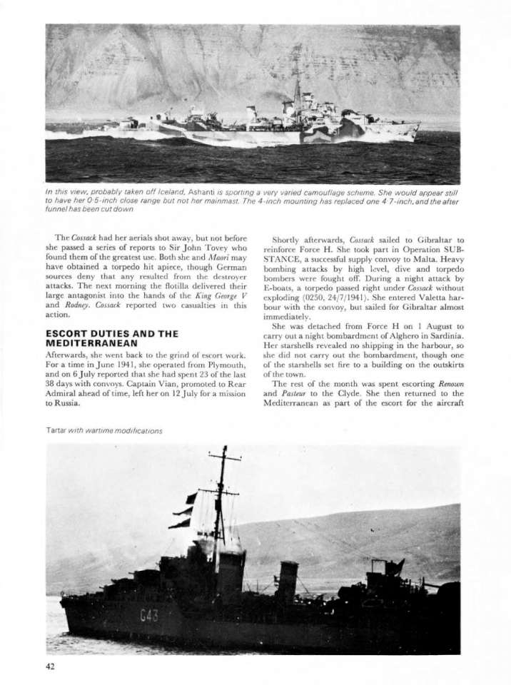 HMS Cossack 2 (20)-960