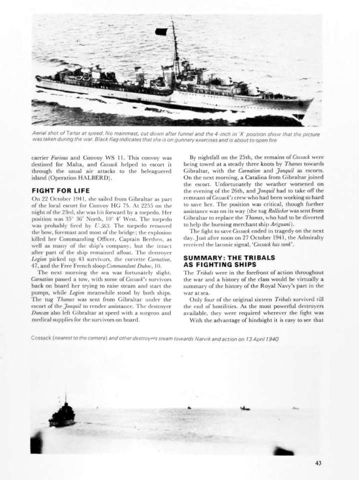 HMS Cossack 2 (21)-960