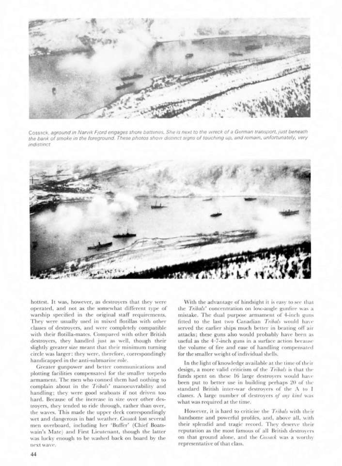 HMS Cossack 2 (22)-960